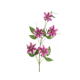 Iszalag művirág 393 Magenta