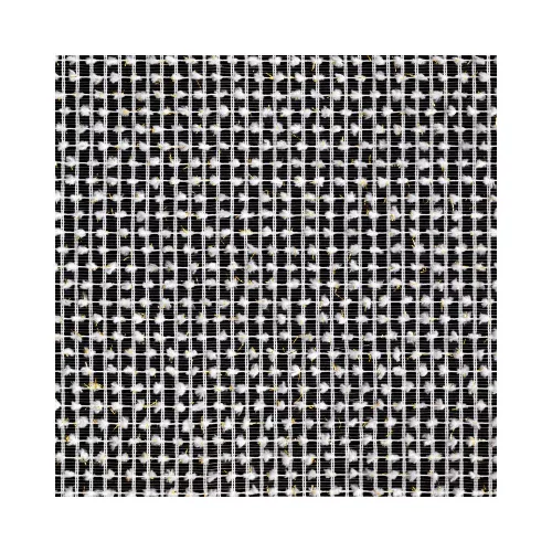 Maja fényáteresztő függöny Fehér 140x260 cm