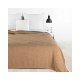 Bukla puha bolyhos takaró Bézs 170x210 cm