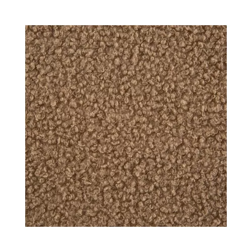 Bukla puha bolyhos takaró Bézs 170x210 cm