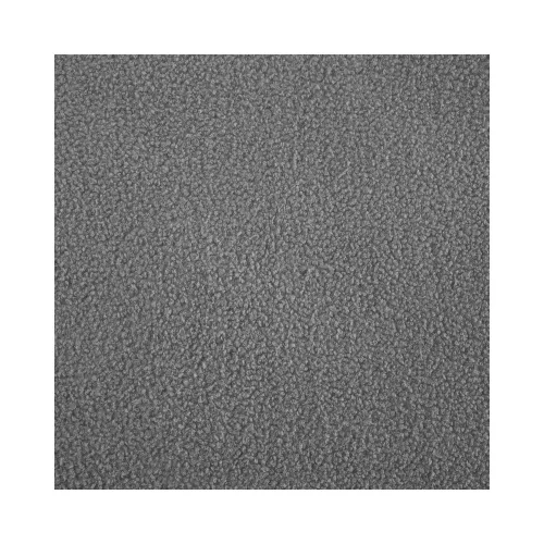 Bukla puha bolyhos takaró Ezüst 200x220 cm