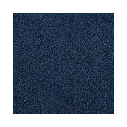 Bukla puha bolyhos takaró Gránátkék 200x220 cm