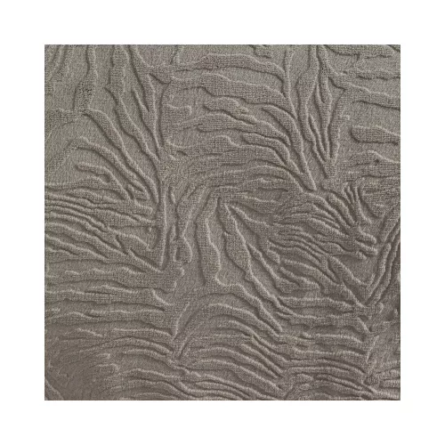 Flano mintás ágyneműhuzat Bézs 160x200 cm - 70x80 cm 2db