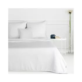 Simple1 mikroszálas takaró Fehér 150x200 cm