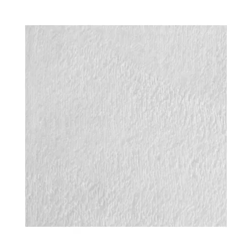 Simple1 mikroszálas takaró Fehér 150x200 cm