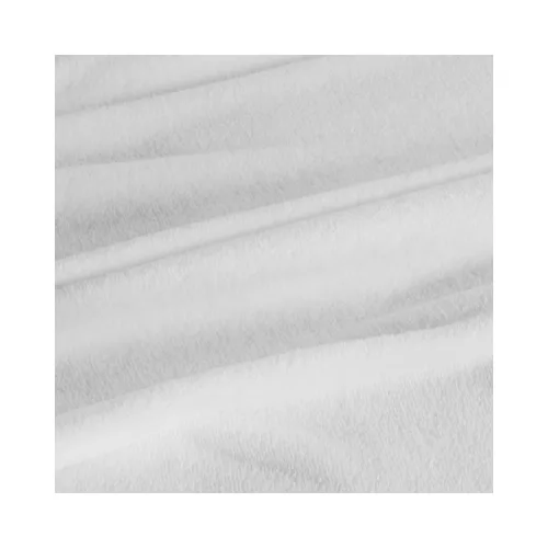 Simple1 mikroszálas takaró Fehér 150x200 cm