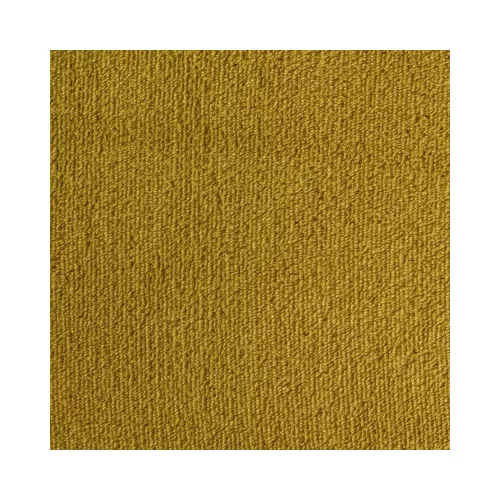 Simple1 mikroszálas takaró Mézsárga 150x200 cm