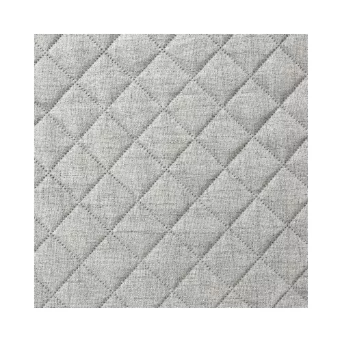 Len1 karosszék takaró Bézs 70x160 cm