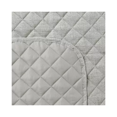 Len1 karosszék takaró Bézs 70x160 cm