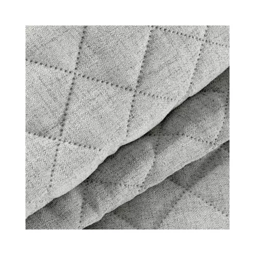 Len1 karosszék takaró Bézs 70x160 cm