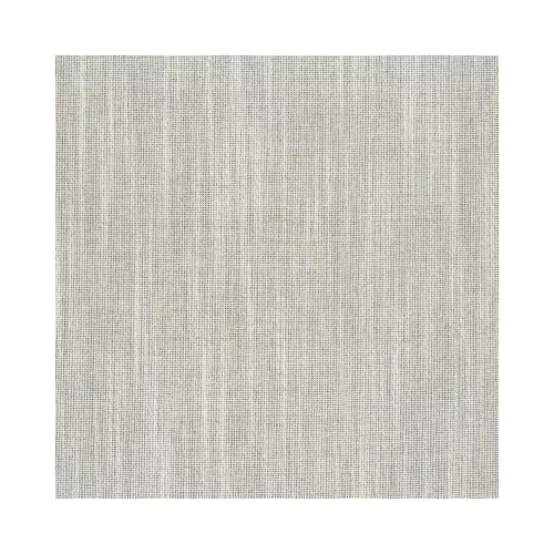 Judyta eső hatású vászon függöny Natúr 140x270 cm