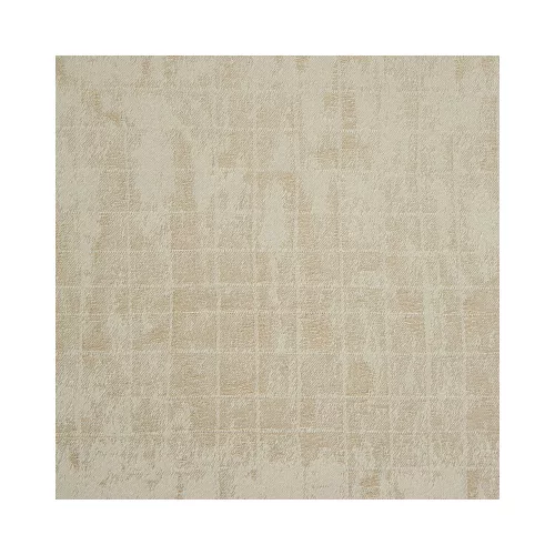 Alina jacquard asztalterítő Bézs 85x85 cm