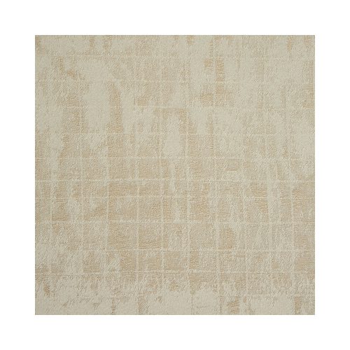 Alina jacquard asztalterítő Bézs 140x180 cm