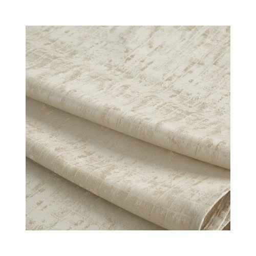 Alina jacquard asztalterítő Bézs 140x180 cm