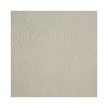 Isla banánlevél mintás jacquard asztali futó Krémszín 40x140 cm