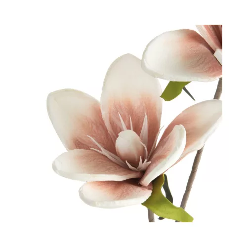 Magnólia művirág 748 Rózsaszín