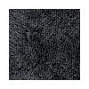 Tifany szőrme hatású takaró Acélszürke 200x220 cm