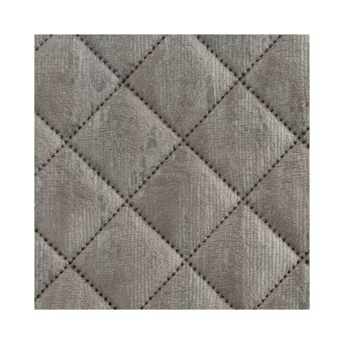 Blink bársony ágytakaró Bézs 170x210 cm