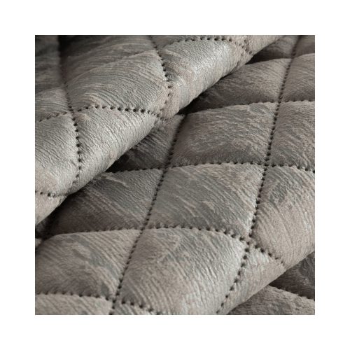 Blink bársony ágytakaró Bézs 170x210 cm