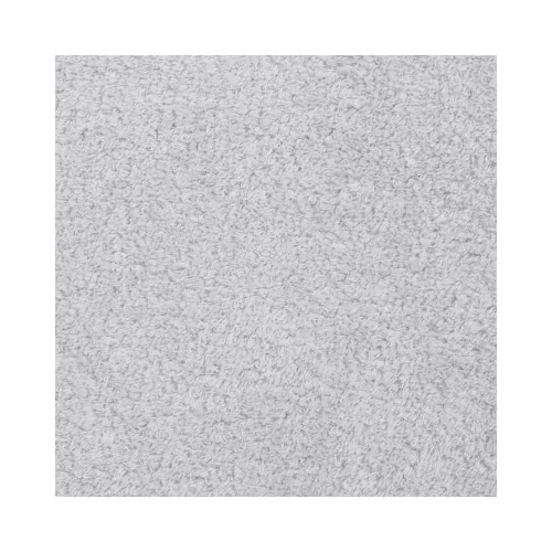 Lori puha bolyhos takaró Ezüst 150x200 cm