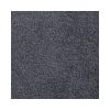 Lori puha bolyhos takaró Acélszürke 200x220 cm