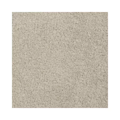 Lori puha bolyhos takaró Bézs 200x220 cm