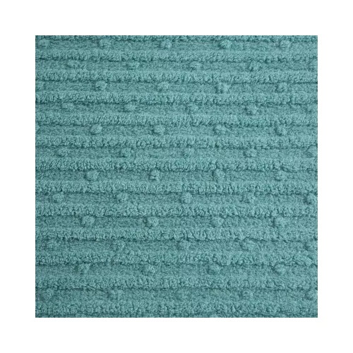 Lisa puha plüss takaró Menta 170x210 cm