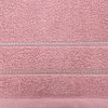 Suzi puha törölköző Magenta 30x50 cm