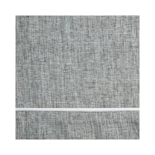 Megi asztalterítő Szürke 85x85 cm