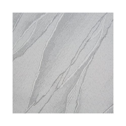 Erika márvány mintás asztalterítő Fehér 140x220 cm