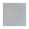 Lucy fényáteresztő függöny voile anyagból Fehér 350x250 cm