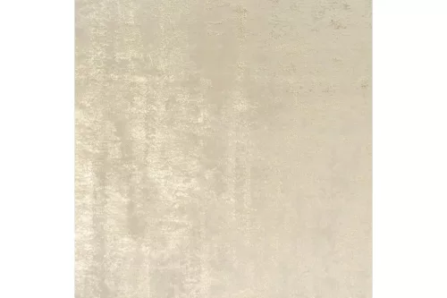 Renia bársony sötétítő függöny Világosbézs 140x270 cm