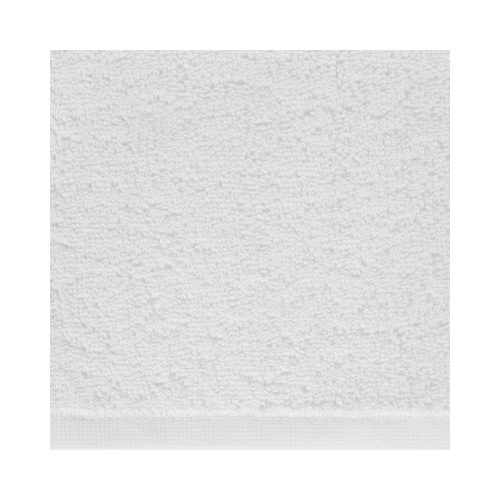 Hotel törölköző Fehér 50x100 cm