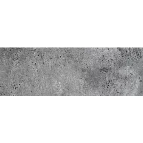 CONCRETE öntapadós konyhai poszter, 180x60 cm