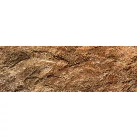 MARBLE öntapadós konyhai poszter, 180x60 cm