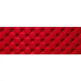 CHESTERFIELD öntapadós konyhai poszter, 180x60 cm