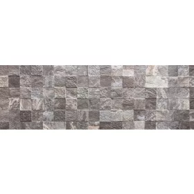 TILE WALL öntapadós konyhai poszter, 180x60 cm