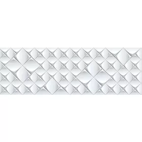 ART WALL öntapadós konyhai poszter, 180x60 cm