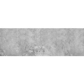 CONCRETE II öntapadós konyhai poszter, 180x60 cm