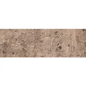 PEELING TEXTURE öntapadós konyhai poszter, 180x60 cm
