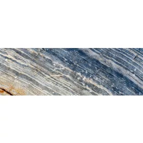 MARBLE STONE TEXTURE öntapadós konyhai poszter, 180x60 cm