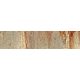 GRUNGY WALL BACKGROUND TEXTURE öntapadós konyhai poszter, 260x60 cm