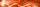 ORANGE ABSTRACT öntapadós konyhai poszter, 350x60 cm