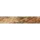 MARBLE öntapadós konyhai poszter, 350x60 cm