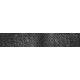 METAL PLATFORM öntapadós konyhai poszter, 350x60 cm