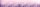LAVENDER öntapadós konyhai poszter, 350x60 cm