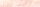 ROSE GOLD MARBLE öntapadós konyhai poszter, 350x60 cm