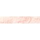 ROSE GOLD MARBLE öntapadós konyhai poszter, 350x60 cm