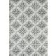 Bourbon mintás tapéta (L42519)