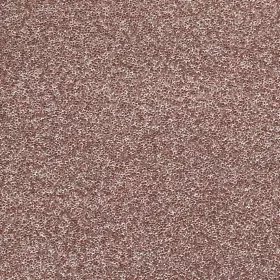 Fényes ciklámen színű  tapéta (M41505)